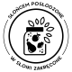 Logo Słońcem posłodzone w słoiki zakręcone domowe przetwory